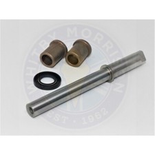 Ice Cream Van - Carpigiani R