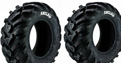 Maxxis cst ancla - 11,