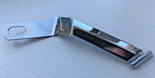 4667 tank trim rear - rh, rear-