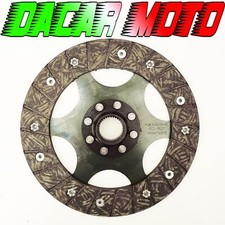 Clutch Disc Bmw R 80 GS 800 PD