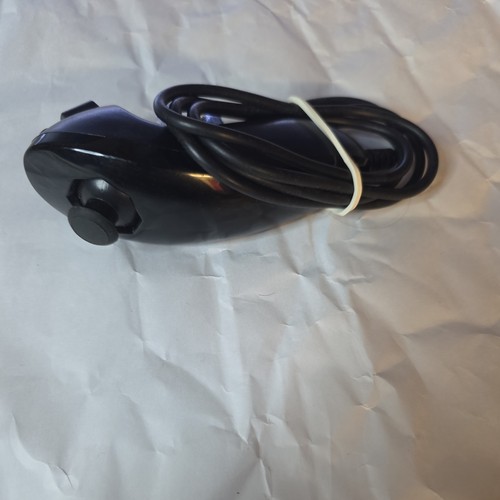 Official original nunchuck - official,