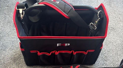 F4p heavy duty technician - f4p,