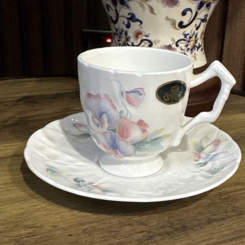 Aynsley little sweetheart - aynsley,