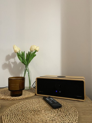 Orbitsound dock e30 studio - orbitsound,