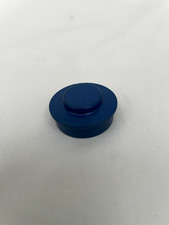 Atlas Copco Kango Breaker 1800