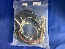 BSA ROCKET 3 MK2 TRIUMPH