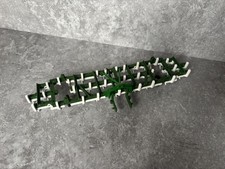 Britains Farm Glencoe Fold Up