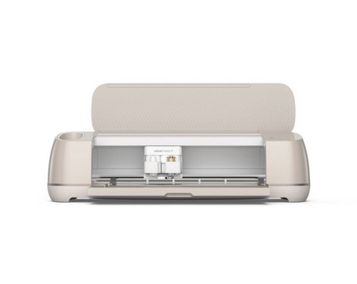 Cricut maker electric - maker,