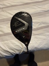 Callaway Elyte 4 Hybrid