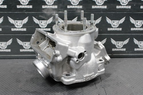 2015 yamaha yz250 oem - 03-22,