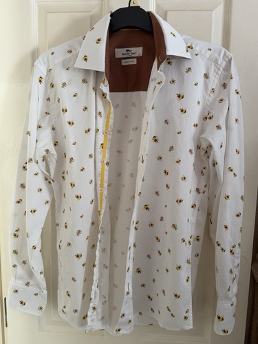 Claudio lugli men long - claudio,
