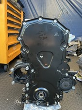 Ford Transit Custom 2.0