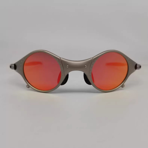 Vintage oakley metal mars - vintage,