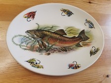 Rare West Highland Pottery