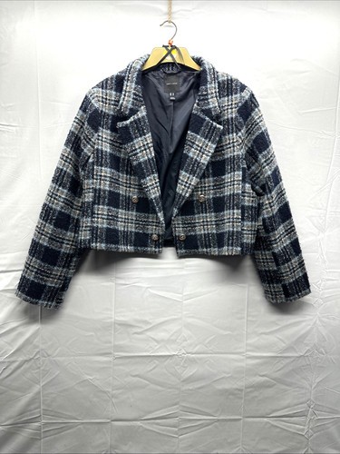 New look women plaid - women,