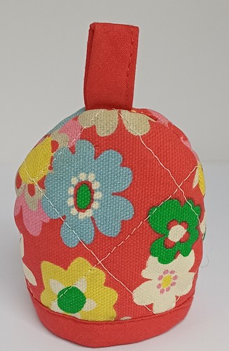 Cath kidston egg - cath,
