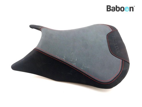 Seat front honda 750 - seat,