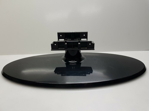 Samsung le32a556 stand with - le32a556,