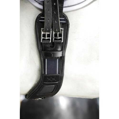 Horseware ireland rambo - ireland,