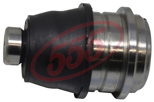 Ball joint for - ball,