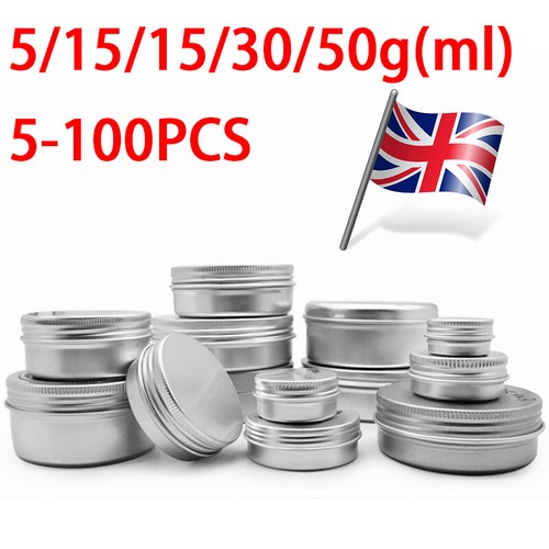 Lip balm can wholesale - can,