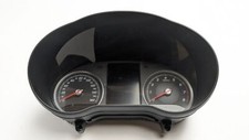 MERCEDES C CLASS SPEEDOMETER