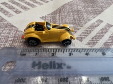 Very Rare - Micro Machines