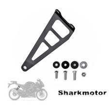 Exhaust Hanger Bracket For SUZUKI GSXR600 GSXR750 2011 2012 2013 2014 2015