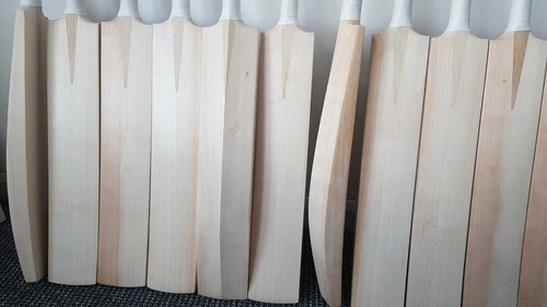 Cricket bat grade - bat, a