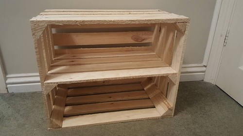 Shoe rack european - shoe,