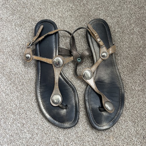 Russell bromley lauren - &,