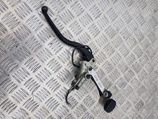 DUCATI PANIGALE 899 2014