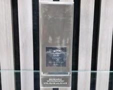 Tom Ford Oud Wood Eau de Parfum 50ml New Sealed