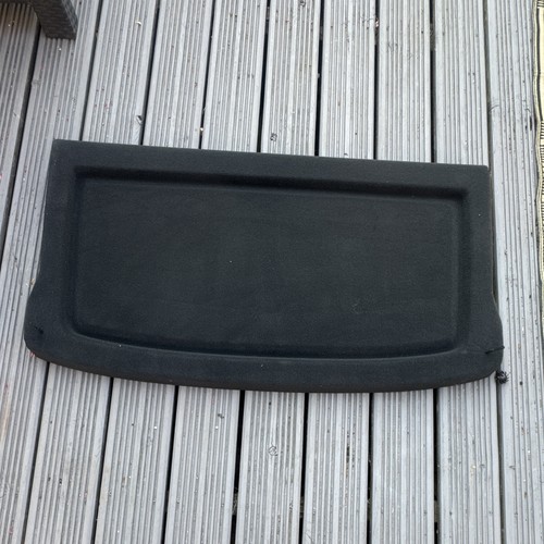 Volkswagen tiguan parcel - volkswagen,