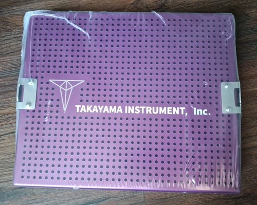 Takayama small tray - st-s1,