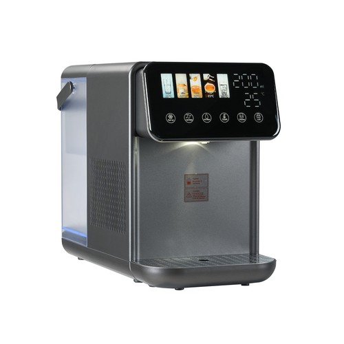 Capacity instant hot cold - 5l,