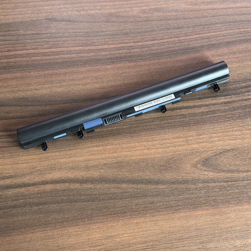Al12a32 al12a72 acer aspire - al12a72,