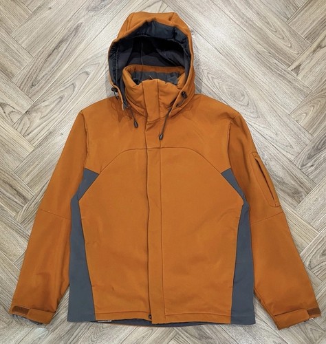 Salomon clima pro 2005 - clima,