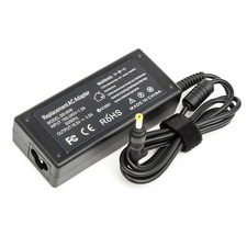 Laptop Charger 18.5v 3.5A 65W