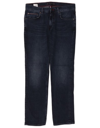 Tommy hilfiger mens mercer - hilfiger,