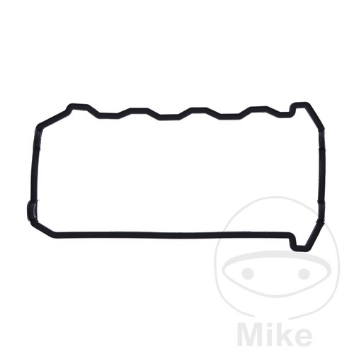 Valve cover gasket for