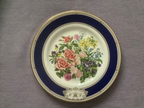 Royal doulton charles - charles, &