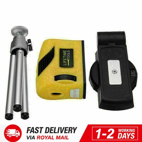 New in1 laser spirit - new, 4