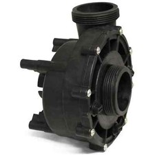 LX WP200 LP200 Wet End - Black