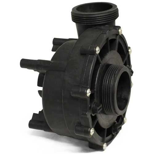 Wp200 lp200 wet end - lx,