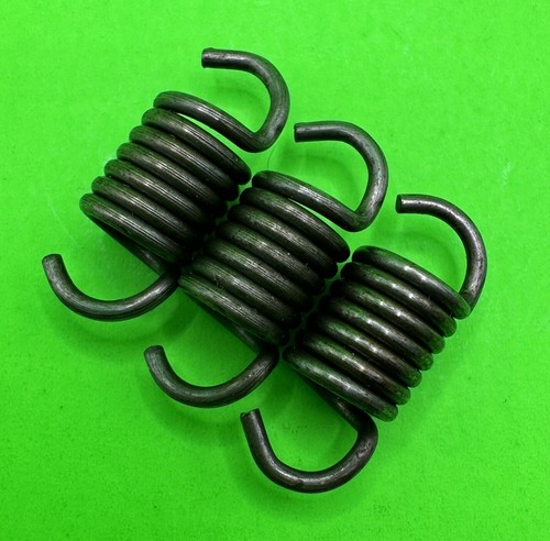 Stihl clutch spring hl75 - stihl,