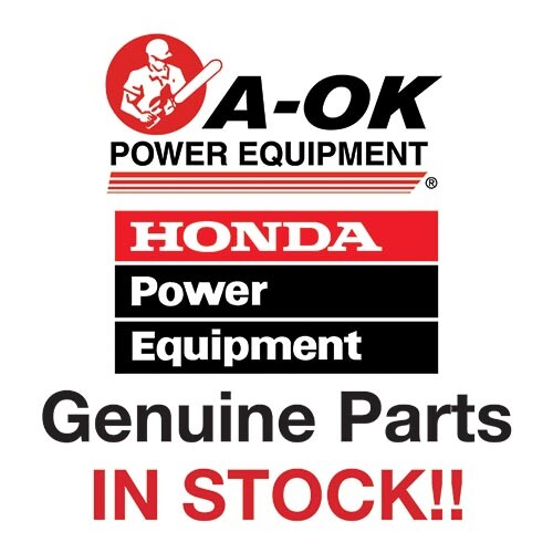 Honda 08213 10w30 oil eng - honda, oil,eng
