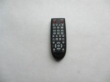Remote Control For Samsung