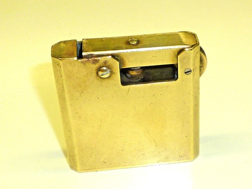 Vintage semi automatic - vintage, semi-automatic