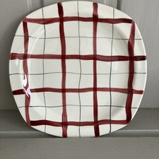 1950’s Midwinter ‘home